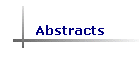Abstracts