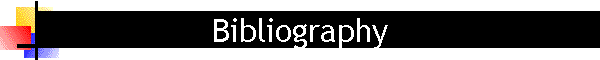 Bibliography