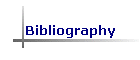 Bibliography