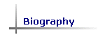 Biography