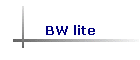 BW lite
