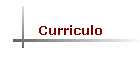 Curriculo