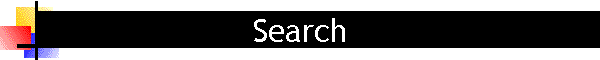 Search